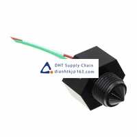 SSt Sensing Limited LLC101000 Original New Sensors In stock 