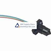 SSt Sensing Limited LLC102101 Original New Sensors In stock 