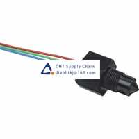 SSt Sensing Limited LLC500D3 Original New Sensors In stock 