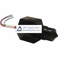 SSt Sensing Limited LLC210D3L24-003 Original New Sensors In stock 