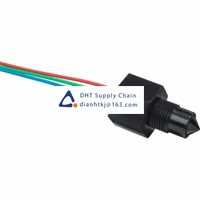 SSt Sensing Limited LLC710D3L24-004 Original New Sensors In stock 