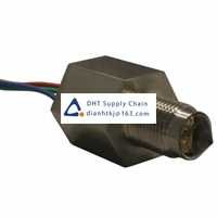 SSt Sensing Limited LLG210D324-003 Original New Sensors In stock 