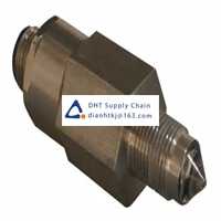 SSt Sensing Limited LLG210D3L24-003-D Original New Sensors In stock 