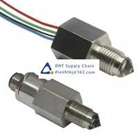 SSt Sensing Limited LLG810D3L24-003-D Original New Sensors In stock 