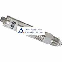 SSt Sensing Limited POS287412 Original New Sensors In stock 