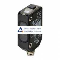 Omron E3AS-F1000IPN M3 Original New Sensors In stock 