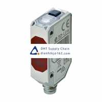 Omron E3AS-L200MN M3 Original New Sensors In stock 