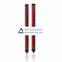 Telemecanique Sensors XUSL4MB30H136N Original New Sensors In stock 