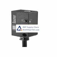 Baumer FHDK 10P1101/KS35 Original New Sensors In stock 
