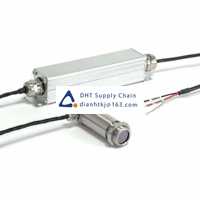 Calex PMO-151-HT-K Original New Sensors In stock 