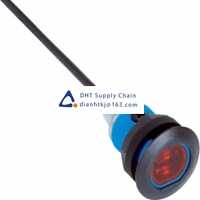 Sick GRL18SG-P1157 Original New Sensors In stock 