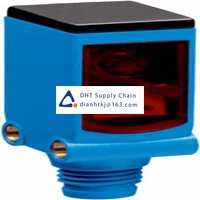 Sick WL4S-3P2230 Original New Sensors In stock 