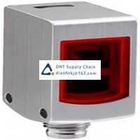 Sick WLG4S-3P3232V Original New Sensors In stock 