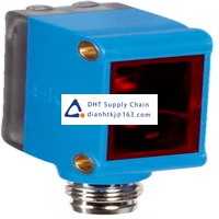 Sick GL6-N4111 Original New Sensors In stock 