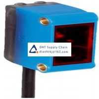 Sick GL6-P1111 Original New Sensors In stock 