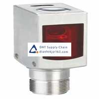 Sick WLG4S-3N2432V Original New Sensors In stock 