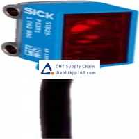 Sick GL2S-F1311 Original New Sensors In stock 