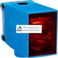 Sick GL10-P4112 Original New Sensors In stock 