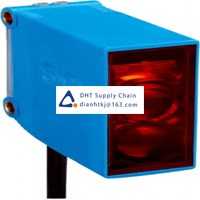 Sick GL10-R3712 Original New Sensors In stock 