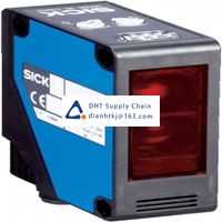 Sick WL280-2H1531 Original New Sensors In stock 