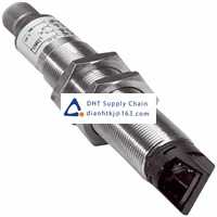 Sick VL18L-4P344 Original New Sensors In stock 