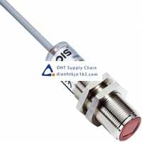 Sick VL180-2N41162 Original New Sensors In stock 