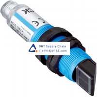 Sick VL180-2P32438 Original New Sensors In stock 