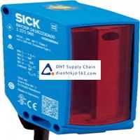 Sick RAY26P-34162930A00 Original New Sensors In stock 