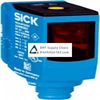 Sick WL9-3P2262 Original New Sensors In stock 