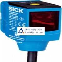 Sick WL9-3N1132 Original New Sensors In stock 