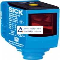 Sick WL9M4-3N2232 Original New Sensors In stock 
