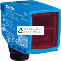 Sick WLA16P-24161100A00Z Original New Sensors In stock 