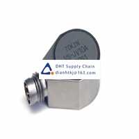 KEMET VS-JV10A-K02 Original New Sensors In stock 