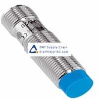 Sick IME12-04NNSZC0K Original New Sensors In stock 