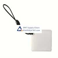 ABB 6AGC082176 Original New Sensors In stock 