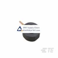 TE Connectivity FX29K0-100A-0010-L Original New Sensors In stock 