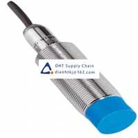 Sick IME18-12NPOZW2S Original New Sensors In stock 