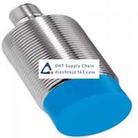 Sick IME30-20NDSZC0S Original New Sensors In stock 