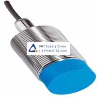 Sick IME30-20NPSZW2S Original New Sensors In stock 