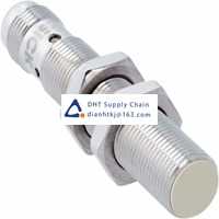 Sick IMF12-04BPSNC0S Original New Sensors In stock 