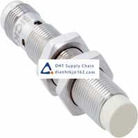 Sick IMF12-08NPONC0S Original New Sensors In stock 