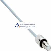 Sick IMP08-1B5PSVU2S Original New Sensors In stock 