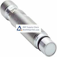 Sick IMP12-1B5PSVC0B Original New Sensors In stock 