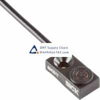 Sick IQ04-1B5POKW2S Original New Sensors In stock 