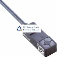 Sick IQ06-03BPSKU2S Original New Sensors In stock 
