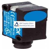 Sick IQ10-03BPOKW2S Original New Sensors In stock 