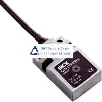 Sick IQ20-07BNSDP0S Original New Sensors In stock 