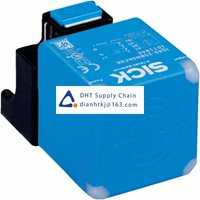 Sick IQ40-20BPOKC0K Original New Sensors In stock 
