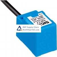 Sick IQE17-05NNSKW2S Original New Sensors In stock 