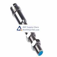 Sick IM05-1B5NOVT0S Original New Sensors In stock 